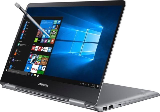 https://cdn.reebelo.com/pim/products/P-SAMSUNGNOTEBOOK9PROLAPTOP15INCH/SIL-image-1.jpg