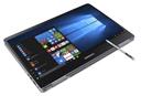 https://cdn.reebelo.com/pim/products/P-SAMSUNGNOTEBOOK9PROLAPTOP15INCH/SIL-image-2.jpg