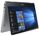 https://cdn.reebelo.com/pim/products/P-SAMSUNGNOTEBOOK9PROLAPTOP15INCH/SIL-image-3.jpg