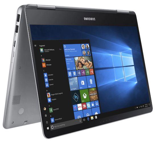 https://cdn.reebelo.com/pim/products/P-SAMSUNGNOTEBOOK9PROLAPTOP15INCH/SIL-image-3.jpg