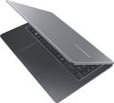 https://cdn.reebelo.com/pim/products/P-SAMSUNGNOTEBOOK9PROLAPTOP15INCH/SIL-image-4.jpg