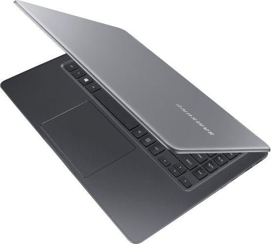 https://cdn.reebelo.com/pim/products/P-SAMSUNGNOTEBOOK9PROLAPTOP15INCH/SIL-image-4.jpg
