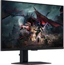 https://cdn.reebelo.com/pim/products/P-SAMSUNGODYSSEYG50DGAMINGMONITOR27INCH/BLA-image-1.jpg