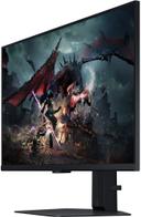 https://cdn.reebelo.com/pim/products/P-SAMSUNGODYSSEYG50DGAMINGMONITOR27INCH/BLA-image-2.jpg