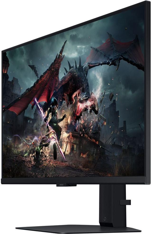 https://cdn.reebelo.com/pim/products/P-SAMSUNGODYSSEYG50DGAMINGMONITOR27INCH/BLA-image-2.jpg