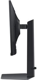 https://cdn.reebelo.com/pim/products/P-SAMSUNGODYSSEYG50DGAMINGMONITOR27INCH/BLA-image-3.jpg