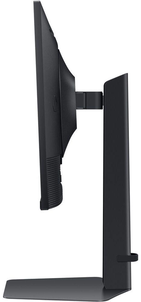 https://cdn.reebelo.com/pim/products/P-SAMSUNGODYSSEYG50DGAMINGMONITOR27INCH/BLA-image-3.jpg