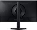 https://cdn.reebelo.com/pim/products/P-SAMSUNGODYSSEYG50DGAMINGMONITOR27INCH/BLA-image-4.jpg