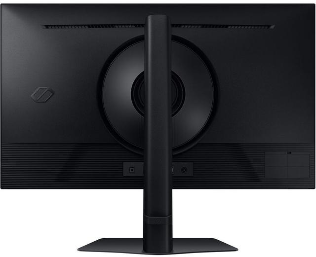 https://cdn.reebelo.com/pim/products/P-SAMSUNGODYSSEYG50DGAMINGMONITOR27INCH/BLA-image-4.jpg