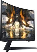 https://cdn.reebelo.com/pim/products/P-SAMSUNGODYSSEYG527INCHWQHDCURVEDGAMINGMONITOR/BLA-image-2.jpg