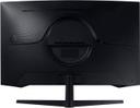 https://cdn.reebelo.com/pim/products/P-SAMSUNGODYSSEYG527INCHWQHDCURVEDGAMINGMONITOR/BLA-image-3.jpg