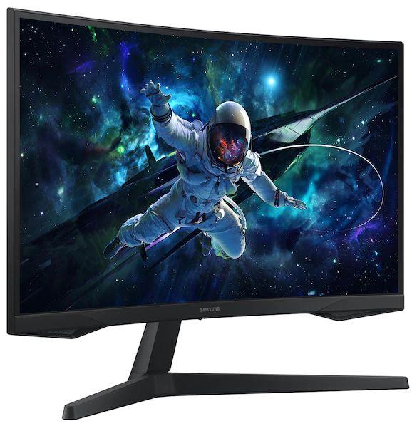 https://cdn.reebelo.com/pim/products/P-SAMSUNGODYSSEYG55CCURVEDGAMINGMONITOR27INCH/BLA-image-1.jpg