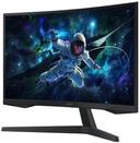 https://cdn.reebelo.com/pim/products/P-SAMSUNGODYSSEYG55CCURVEDGAMINGMONITOR27INCH/BLA-image-2.jpg