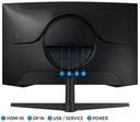 https://cdn.reebelo.com/pim/products/P-SAMSUNGODYSSEYG55CCURVEDGAMINGMONITOR27INCH/BLA-image-4.jpg