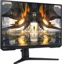 https://cdn.reebelo.com/pim/products/P-SAMSUNGODYSSEYG5G50AQHD165HZGAMINGMONITOR/BLA-image-1.jpg