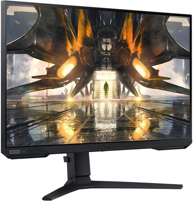 https://cdn.reebelo.com/pim/products/P-SAMSUNGODYSSEYG5G50AQHD165HZGAMINGMONITOR/BLA-image-1.jpg