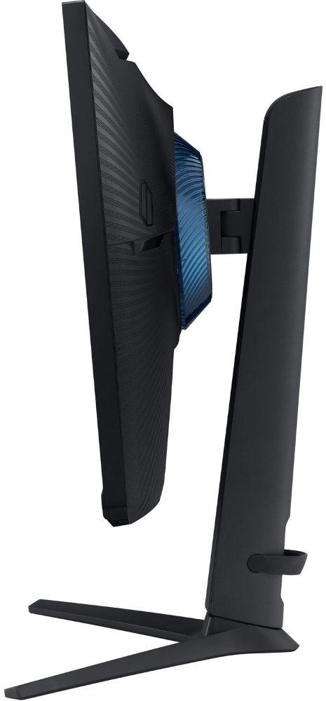 https://cdn.reebelo.com/pim/products/P-SAMSUNGODYSSEYG5G50AQHD165HZGAMINGMONITOR/BLA-image-10.jpg