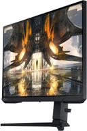 https://cdn.reebelo.com/pim/products/P-SAMSUNGODYSSEYG5G50AQHD165HZGAMINGMONITOR/BLA-image-2.jpg