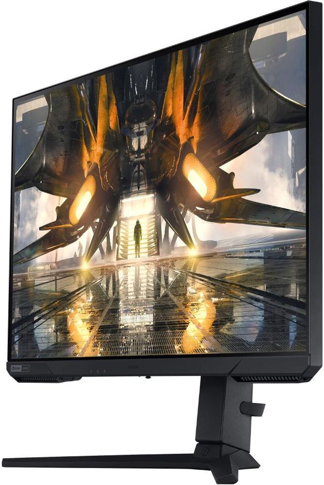 https://cdn.reebelo.com/pim/products/P-SAMSUNGODYSSEYG5G50AQHD165HZGAMINGMONITOR/BLA-image-2.jpg