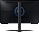 https://cdn.reebelo.com/pim/products/P-SAMSUNGODYSSEYG5G50AQHD165HZGAMINGMONITOR/BLA-image-3.jpg