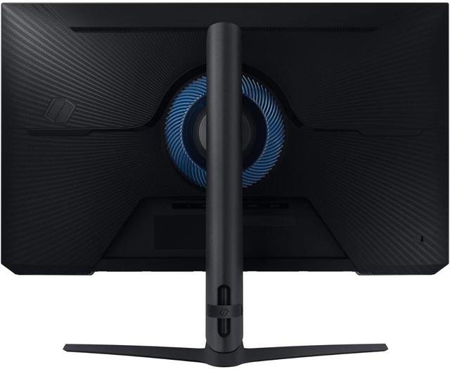 https://cdn.reebelo.com/pim/products/P-SAMSUNGODYSSEYG5G50AQHD165HZGAMINGMONITOR/BLA-image-3.jpg