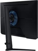 https://cdn.reebelo.com/pim/products/P-SAMSUNGODYSSEYG5G50AQHD165HZGAMINGMONITOR/BLA-image-4.jpg