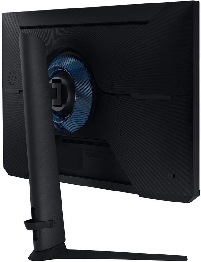 https://cdn.reebelo.com/pim/products/P-SAMSUNGODYSSEYG5G50AQHD165HZGAMINGMONITOR/BLA-image-4.jpg