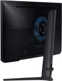 https://cdn.reebelo.com/pim/products/P-SAMSUNGODYSSEYG5G50AQHD165HZGAMINGMONITOR/BLA-image-5.jpg