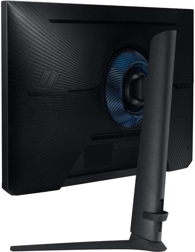 https://cdn.reebelo.com/pim/products/P-SAMSUNGODYSSEYG5G50AQHD165HZGAMINGMONITOR/BLA-image-5.jpg