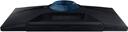 https://cdn.reebelo.com/pim/products/P-SAMSUNGODYSSEYG5G50AQHD165HZGAMINGMONITOR/BLA-image-6.jpg