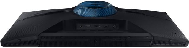 https://cdn.reebelo.com/pim/products/P-SAMSUNGODYSSEYG5G50AQHD165HZGAMINGMONITOR/BLA-image-6.jpg