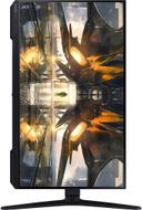 https://cdn.reebelo.com/pim/products/P-SAMSUNGODYSSEYG5G50AQHD165HZGAMINGMONITOR/BLA-image-7.jpg