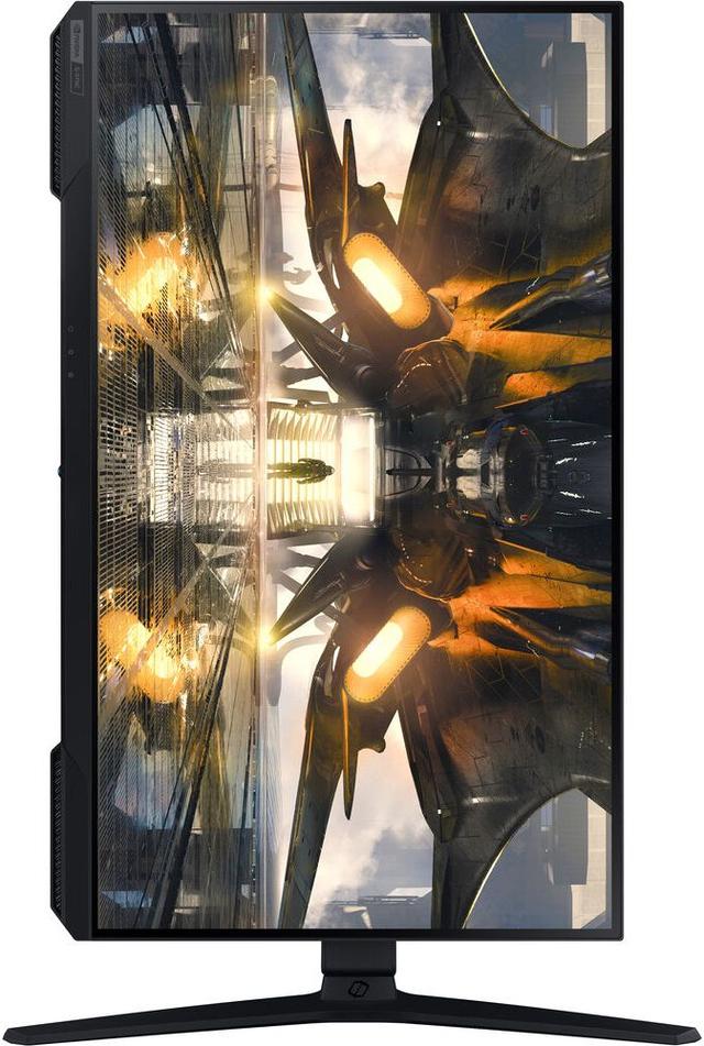 https://cdn.reebelo.com/pim/products/P-SAMSUNGODYSSEYG5G50AQHD165HZGAMINGMONITOR/BLA-image-7.jpg