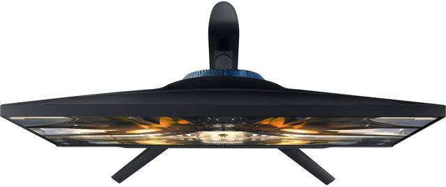https://cdn.reebelo.com/pim/products/P-SAMSUNGODYSSEYG5G50AQHD165HZGAMINGMONITOR/BLA-image-8.jpg