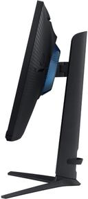 https://cdn.reebelo.com/pim/products/P-SAMSUNGODYSSEYG5G50AQHD165HZGAMINGMONITOR/BLA-image-9.jpg