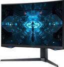 https://cdn.reebelo.com/pim/products/P-SAMSUNGODYSSEYG732INCHQHDCURVEDGAMINGMONITOR/BLA-image-1.jpg