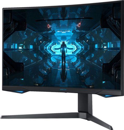 https://cdn.reebelo.com/pim/products/P-SAMSUNGODYSSEYG732INCHQHDCURVEDGAMINGMONITOR/BLA-image-1.jpg
