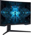 https://cdn.reebelo.com/pim/products/P-SAMSUNGODYSSEYG732INCHQHDCURVEDGAMINGMONITOR/BLA-image-2.jpg
