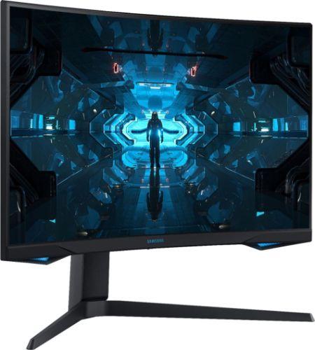 https://cdn.reebelo.com/pim/products/P-SAMSUNGODYSSEYG732INCHQHDCURVEDGAMINGMONITOR/BLA-image-2.jpg