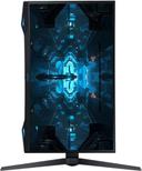 https://cdn.reebelo.com/pim/products/P-SAMSUNGODYSSEYG732INCHQHDCURVEDGAMINGMONITOR/BLA-image-3.jpg