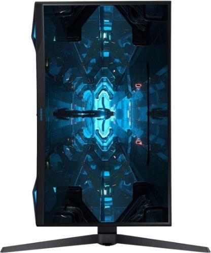 https://cdn.reebelo.com/pim/products/P-SAMSUNGODYSSEYG732INCHQHDCURVEDGAMINGMONITOR/BLA-image-3.jpg