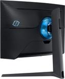 https://cdn.reebelo.com/pim/products/P-SAMSUNGODYSSEYG732INCHQHDCURVEDGAMINGMONITOR/BLA-image-4.jpg