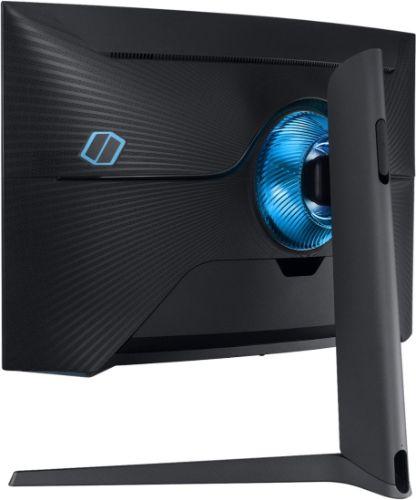 https://cdn.reebelo.com/pim/products/P-SAMSUNGODYSSEYG732INCHQHDCURVEDGAMINGMONITOR/BLA-image-4.jpg