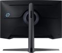 https://cdn.reebelo.com/pim/products/P-SAMSUNGODYSSEYG732INCHQHDCURVEDGAMINGMONITOR/BLA-image-5.jpg