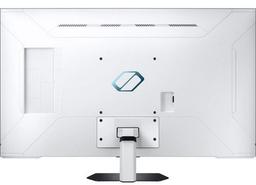 Samsung Odyssey Neo G7 G70NC Smart Gaming Monitor