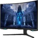 https://cdn.reebelo.com/pim/products/P-SAMSUNGODYSSEYNEOG7G75NBCURVEDGAMINGMONITOR/BLA-image-1.jpg