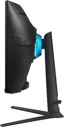 https://cdn.reebelo.com/pim/products/P-SAMSUNGODYSSEYNEOG7G75NBCURVEDGAMINGMONITOR/BLA-image-2.jpg