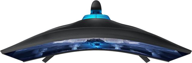 https://cdn.reebelo.com/pim/products/P-SAMSUNGODYSSEYNEOG7G75NBCURVEDGAMINGMONITOR/BLA-image-3.jpg