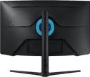 https://cdn.reebelo.com/pim/products/P-SAMSUNGODYSSEYNEOG7G75NBCURVEDGAMINGMONITOR/BLA-image-4.jpg