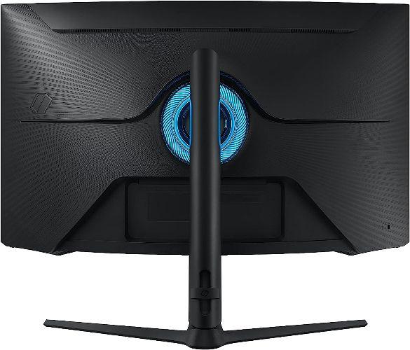 https://cdn.reebelo.com/pim/products/P-SAMSUNGODYSSEYNEOG7G75NBCURVEDGAMINGMONITOR/BLA-image-4.jpg